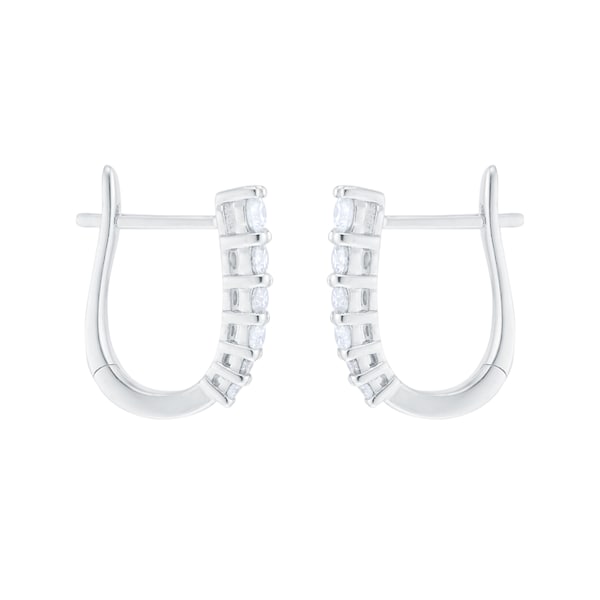 Go to product image 4