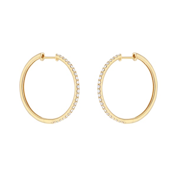 Go to product image 1