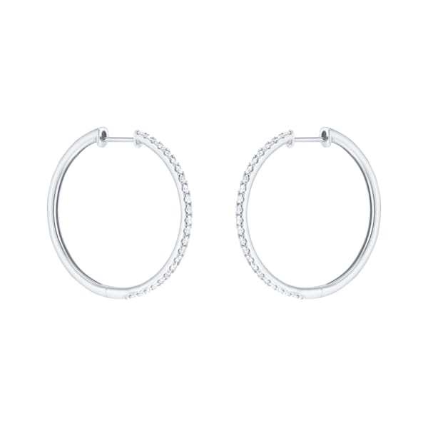 Go to product image 1