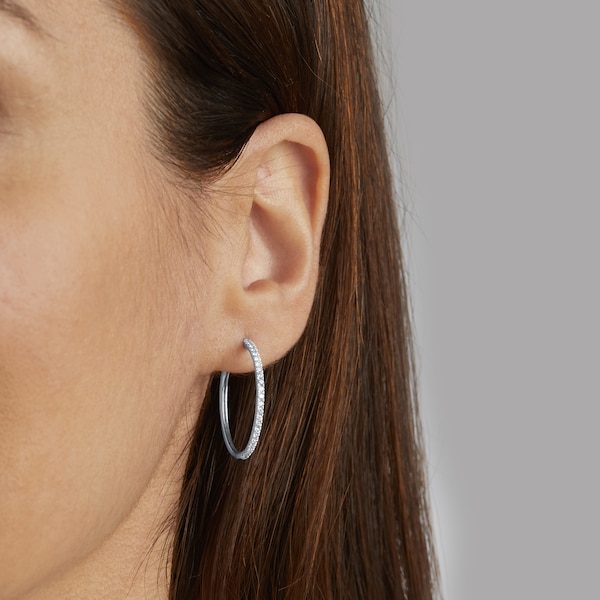 Go to product image 2