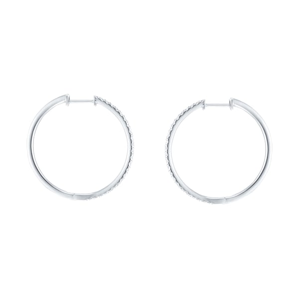 Go to product image 3