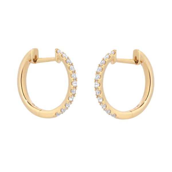 Go to product image 3