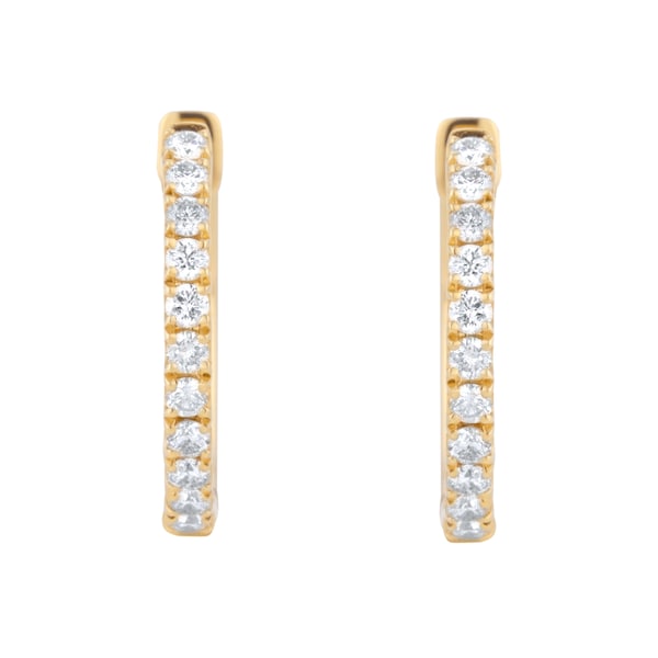 Go to product image 4