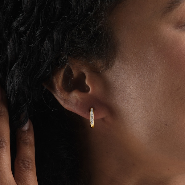 Go to product image 2