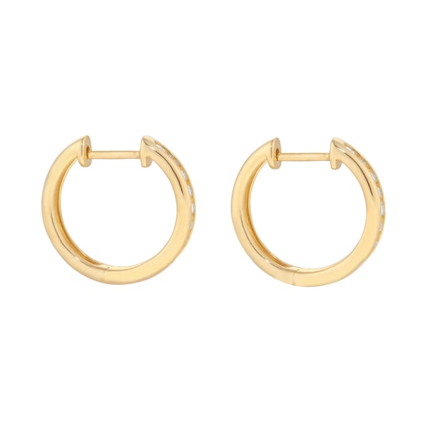 Go to product image 4