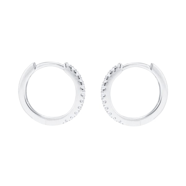 Go to product image 4