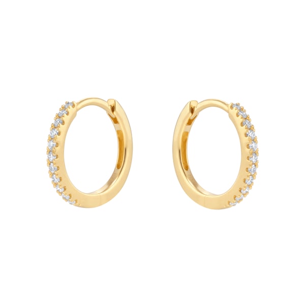 Go to product image 1 Go to product image 1