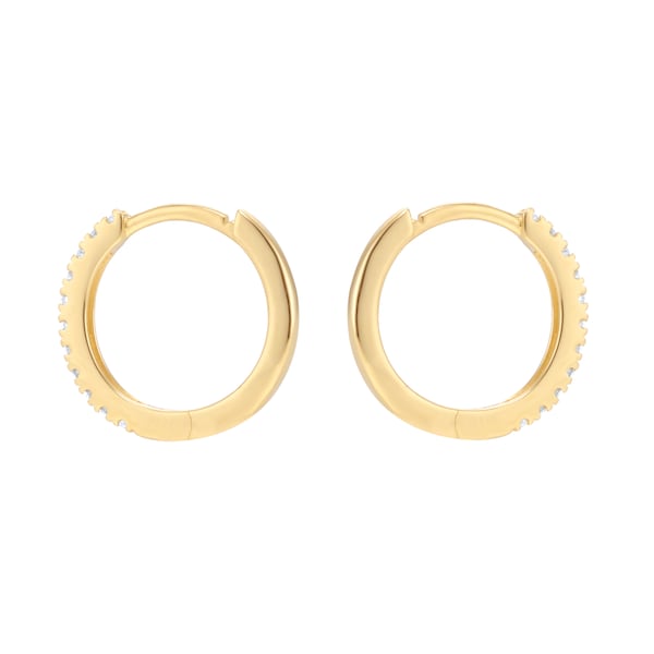 Go to product image 4