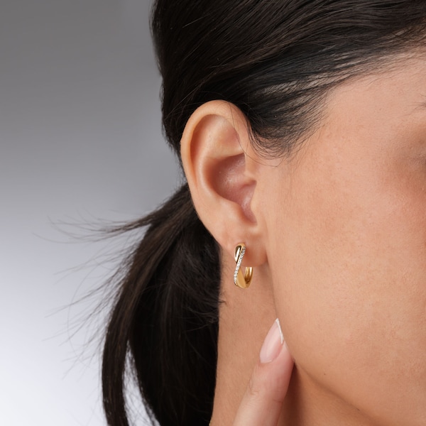 Go to product image 2 Go to product image 2