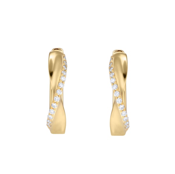 Go to product image 3 Go to product image 3