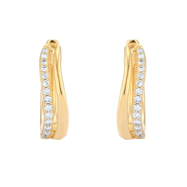 Go to product image 3