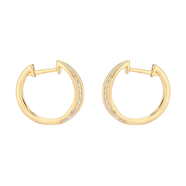 Go to product image 4