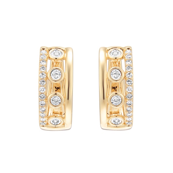 Go to product image 1