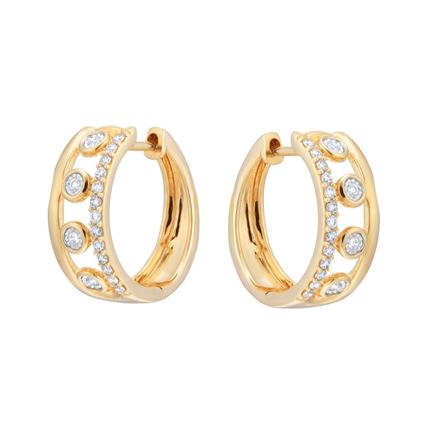 Go to product image 3