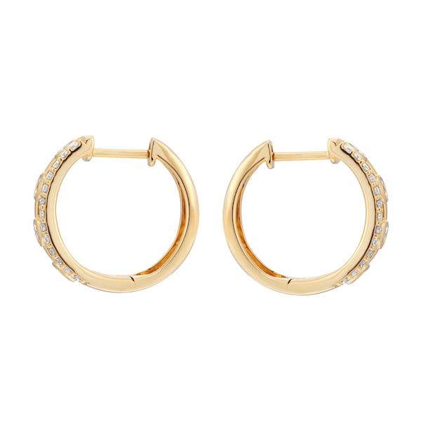 Go to product image 4