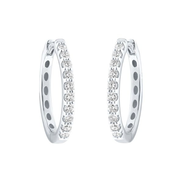 Go to product image 1 Go to product image 1