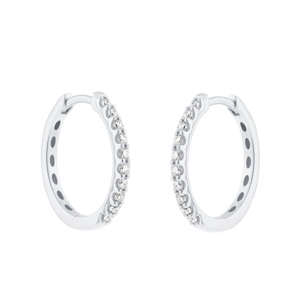 Go to product image 3 Go to product image 3