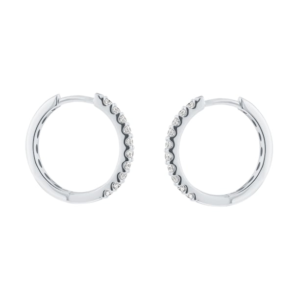 Go to product image 4 Go to product image 4