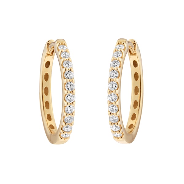 Go to product image 1 Go to product image 1