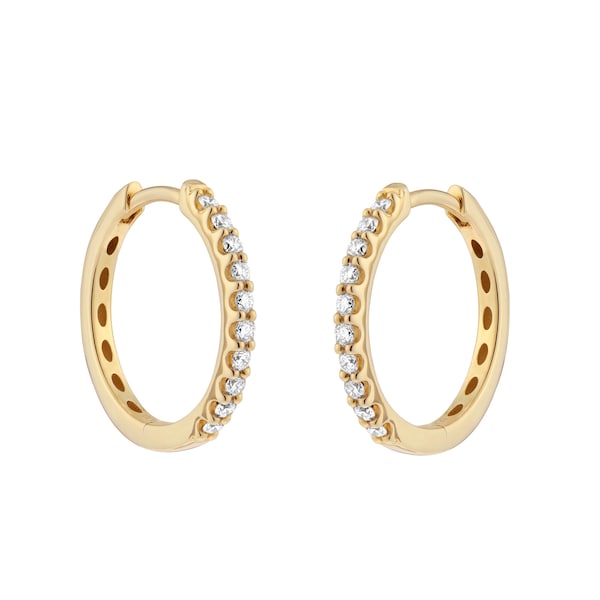 Go to product image 3 Go to product image 3