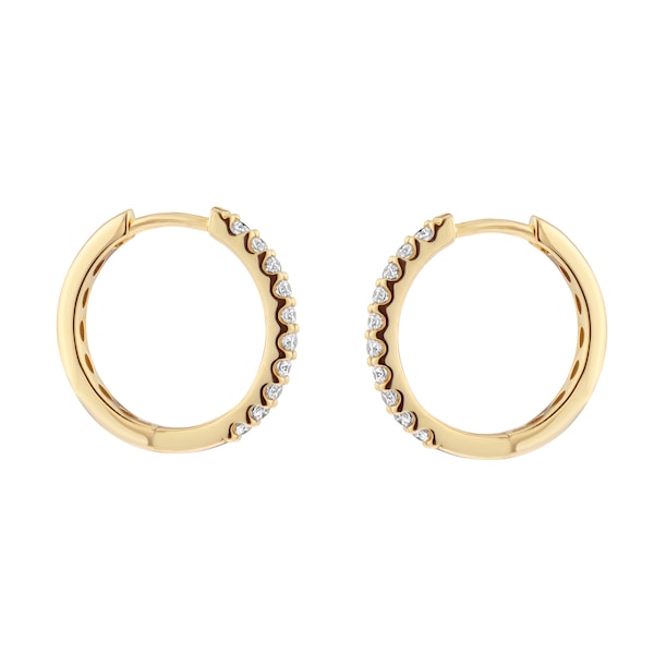 Go to product image 4 Go to product image 4