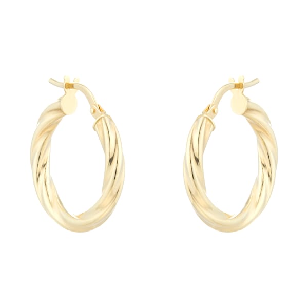 Go to product image 1 Go to product image 1