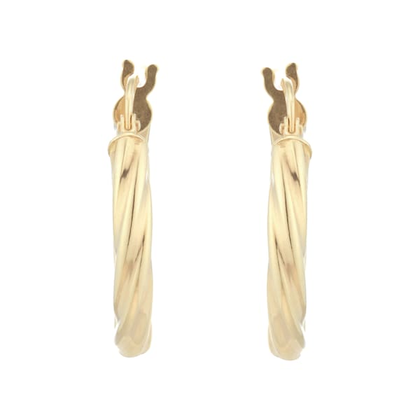 Go to product image 3 Go to product image 3