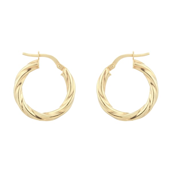 Go to product image 4 Go to product image 4