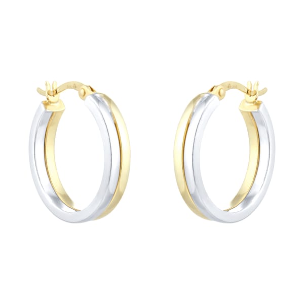 Go to product image 1