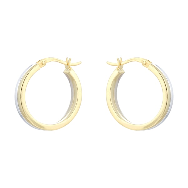 Go to product image 4