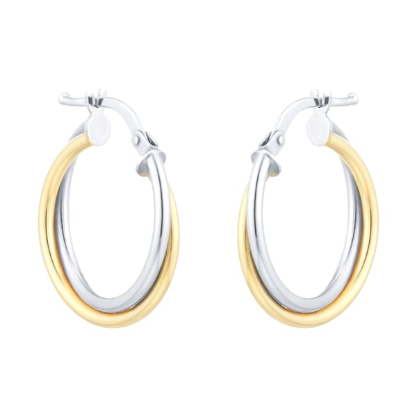 Go to product image 1