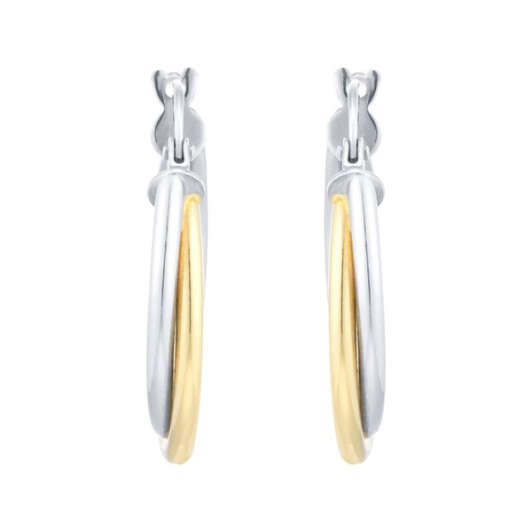 Go to product image 3