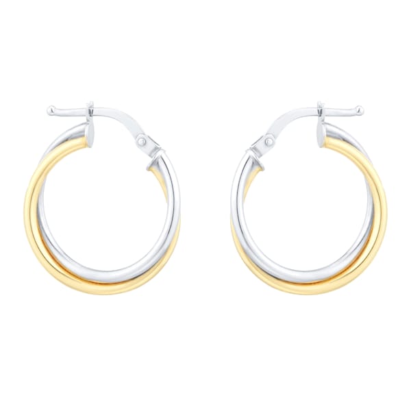 Go to product image 4