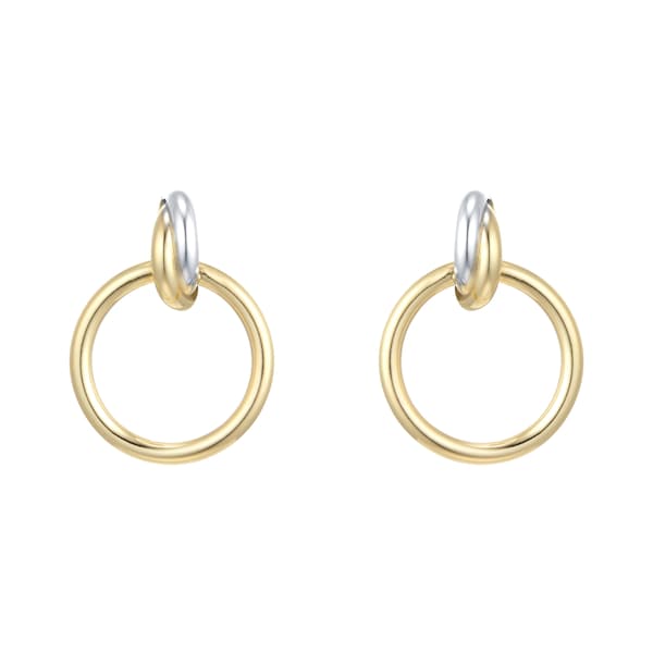 Go to product image 1