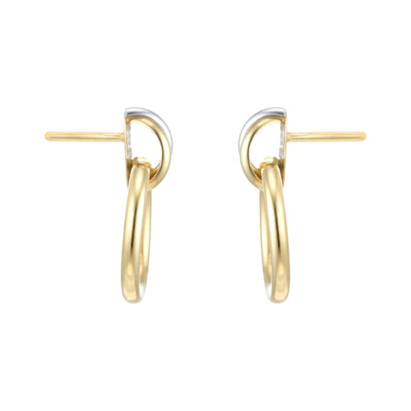 Go to product image 4