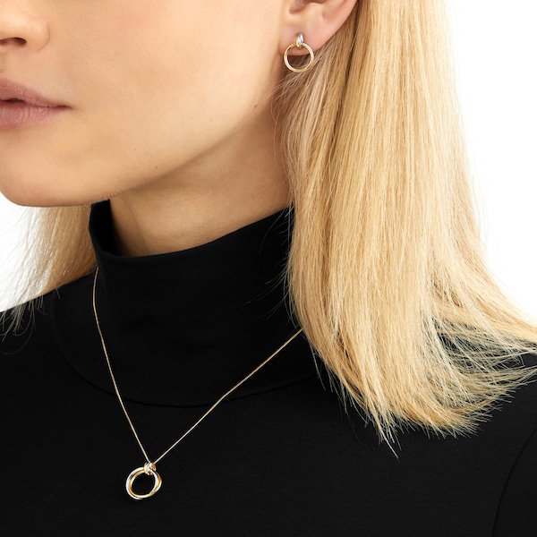 Go to product image 5