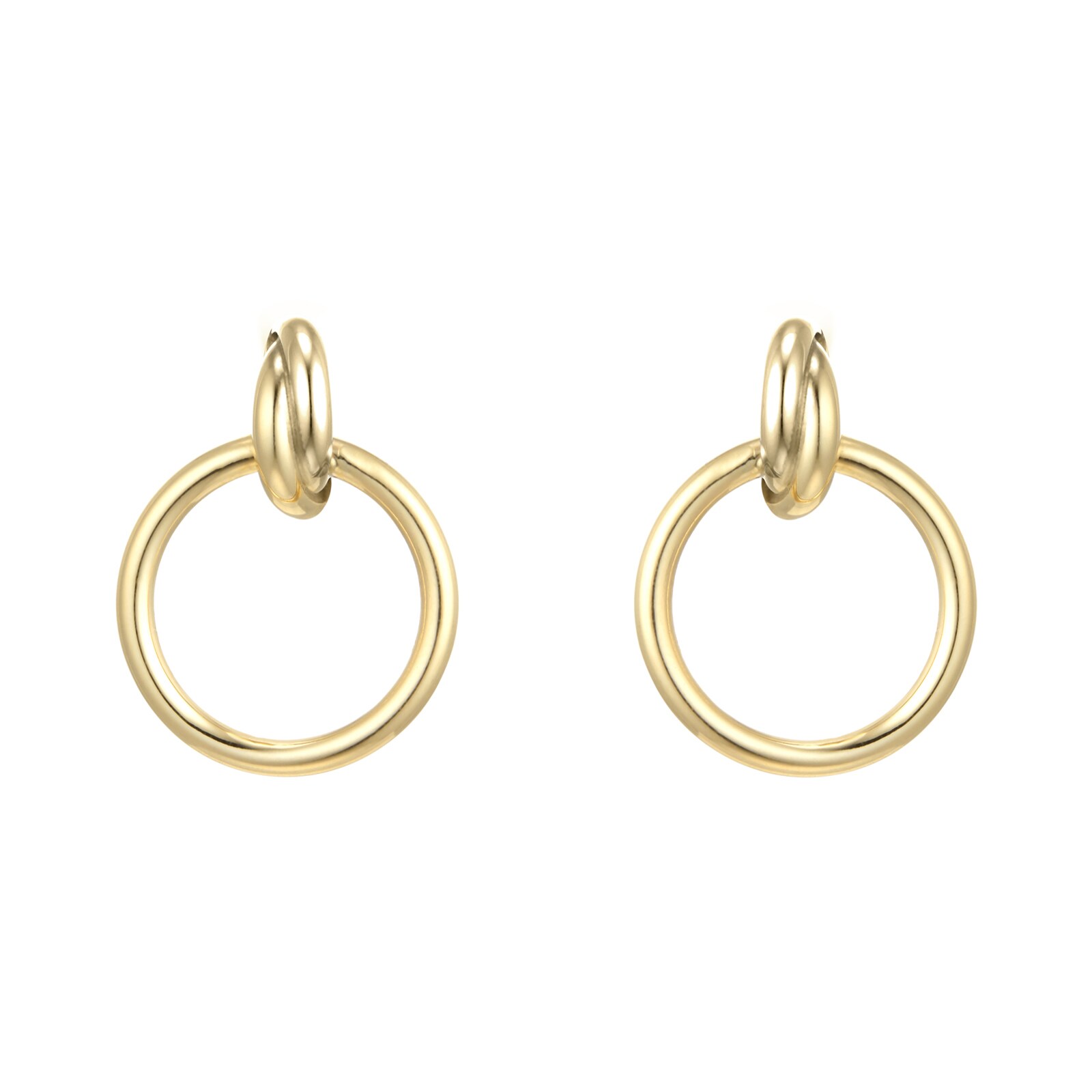 Earrings Jewellery Sale | Luxury Womens Earrings on Offer UK | Goldsmiths