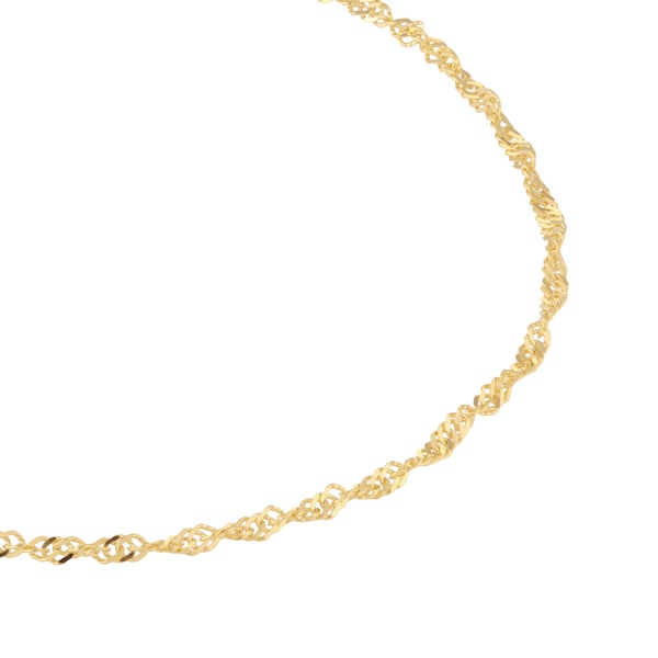 Go to product image 3