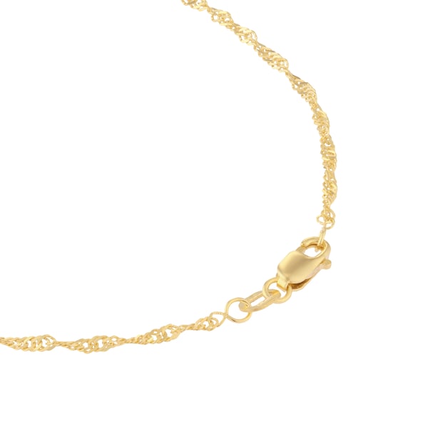 Go to product image 4