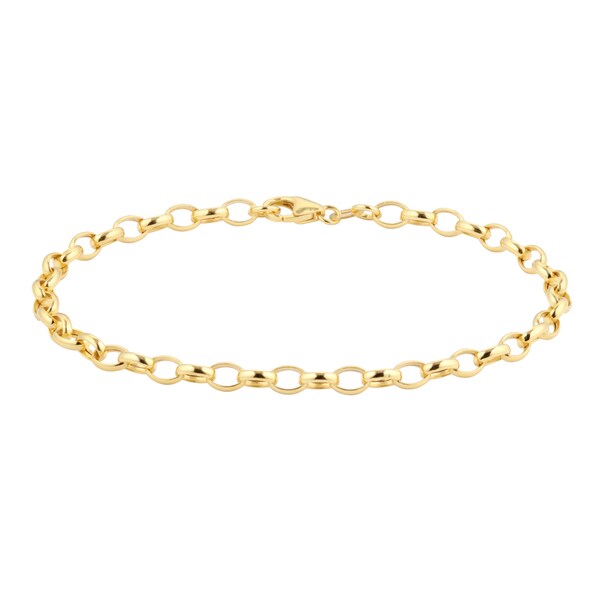 Go to product image 1