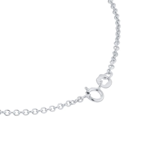 Go to product image 5