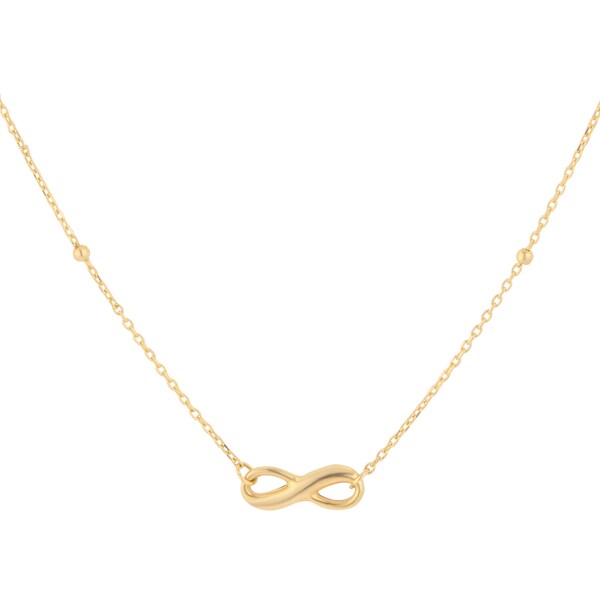 Go to product image 1 Go to product image 1