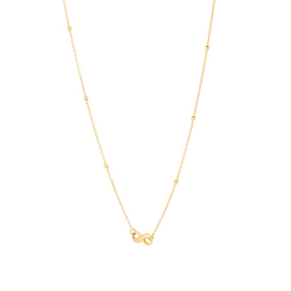Go to product image 3 Go to product image 3