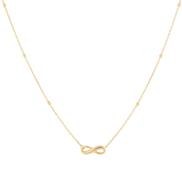 Go to product image 6 Go to product image 6