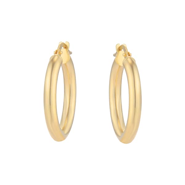 Go to product image 1 Go to product image 1