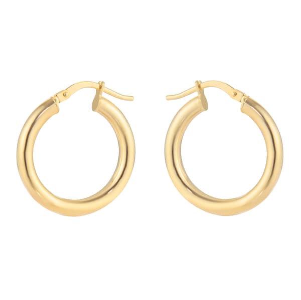 Go to product image 3 Go to product image 3
