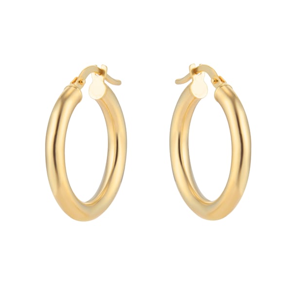 Go to product image 4 Go to product image 4