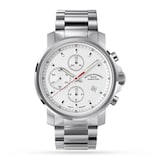 Muhle Glashutte Muhle Glashutte