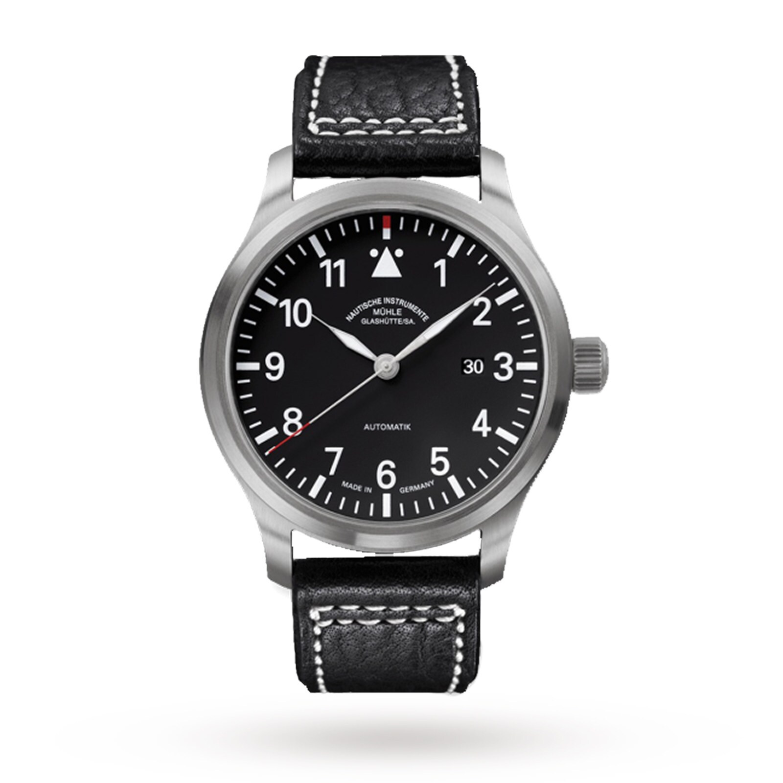 Muhle Glashutte Terrasport I