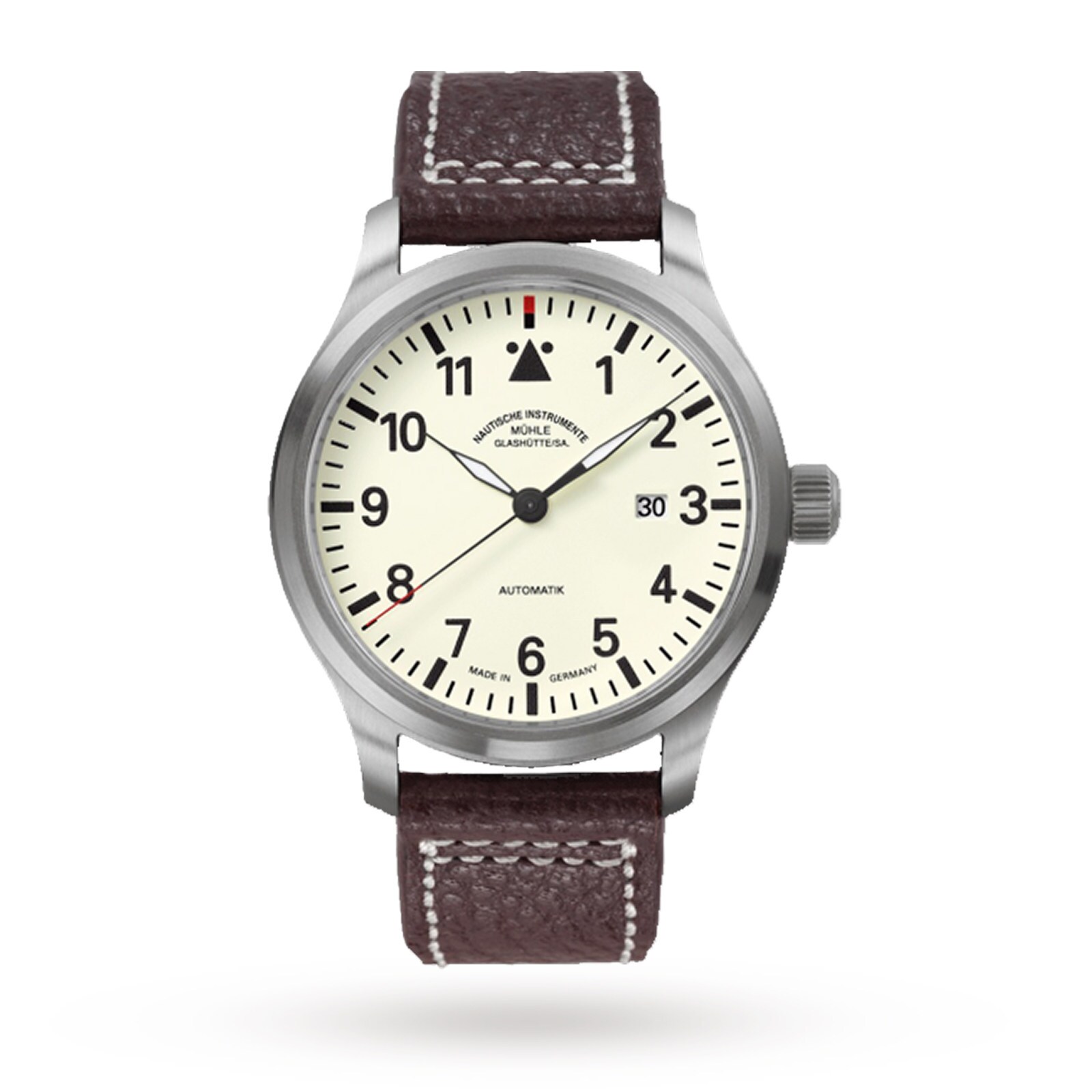 Muhle Glashutte Terrasport I